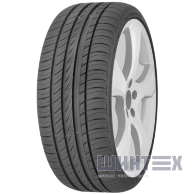 Sava Intensa UHP 215/50 ZR17 91W